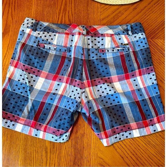 Tommy Hilfiger Shorts - Picture 5 of 6